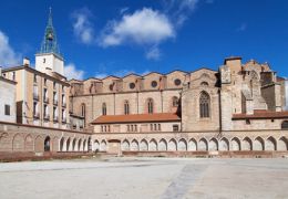Des idées de balades en amoureux à Perpignan.